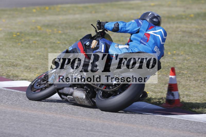 /02 03.04.2026 Speer Racing ADR/Gruppe rot/606